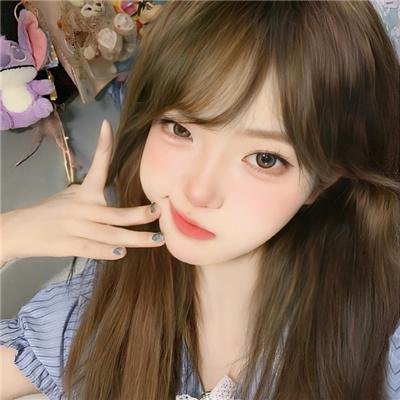 理想的丈夫